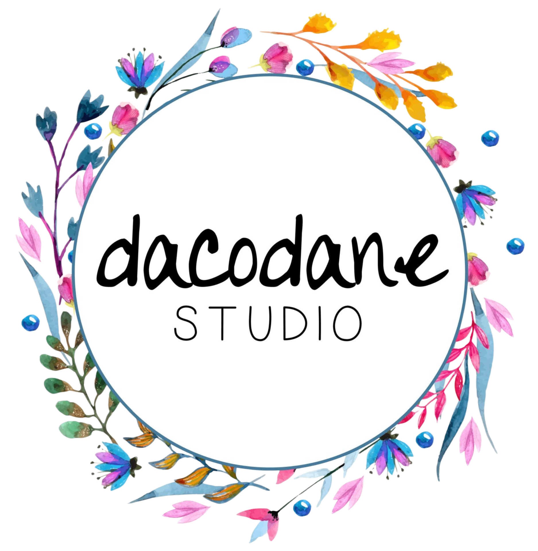 Dacodane Studio